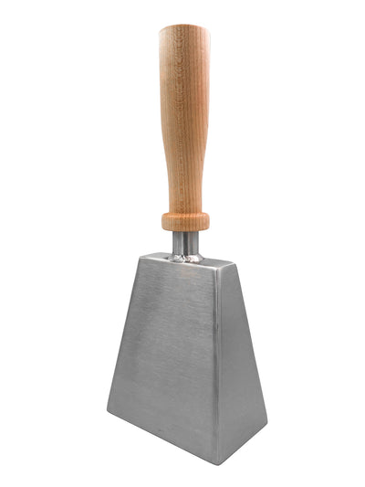 The Baseball Bat