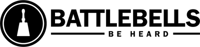 BattleBells logo