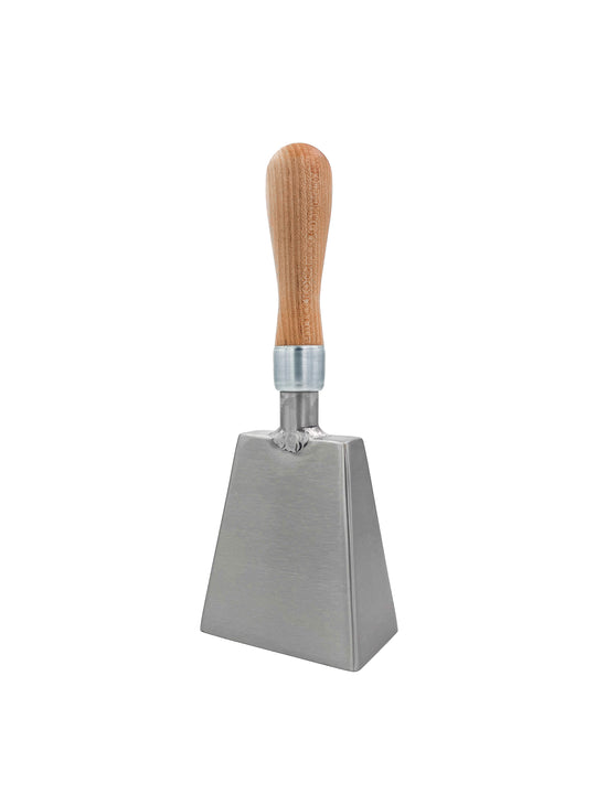 The Original BattleBell