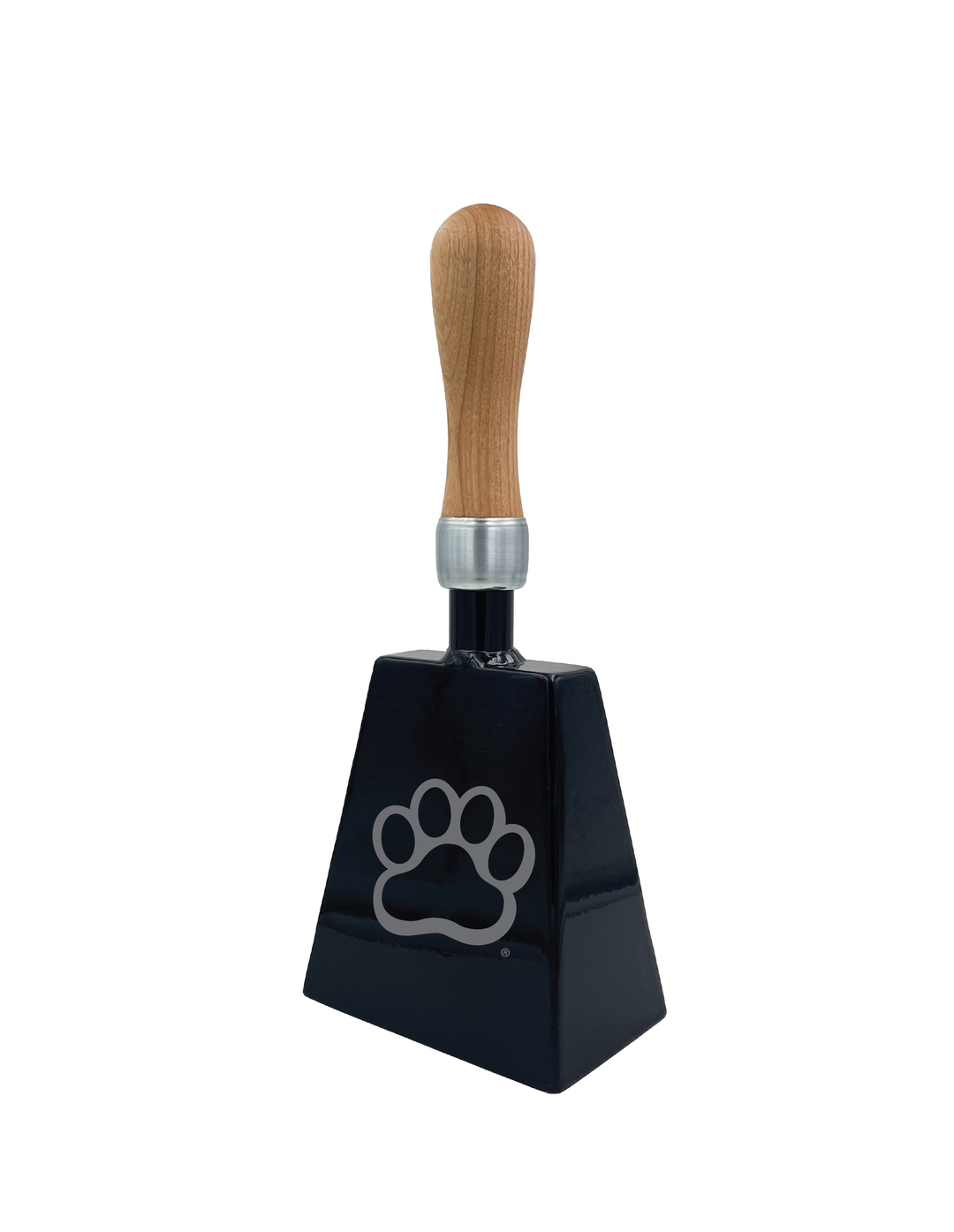 MSU Paw BattleBell