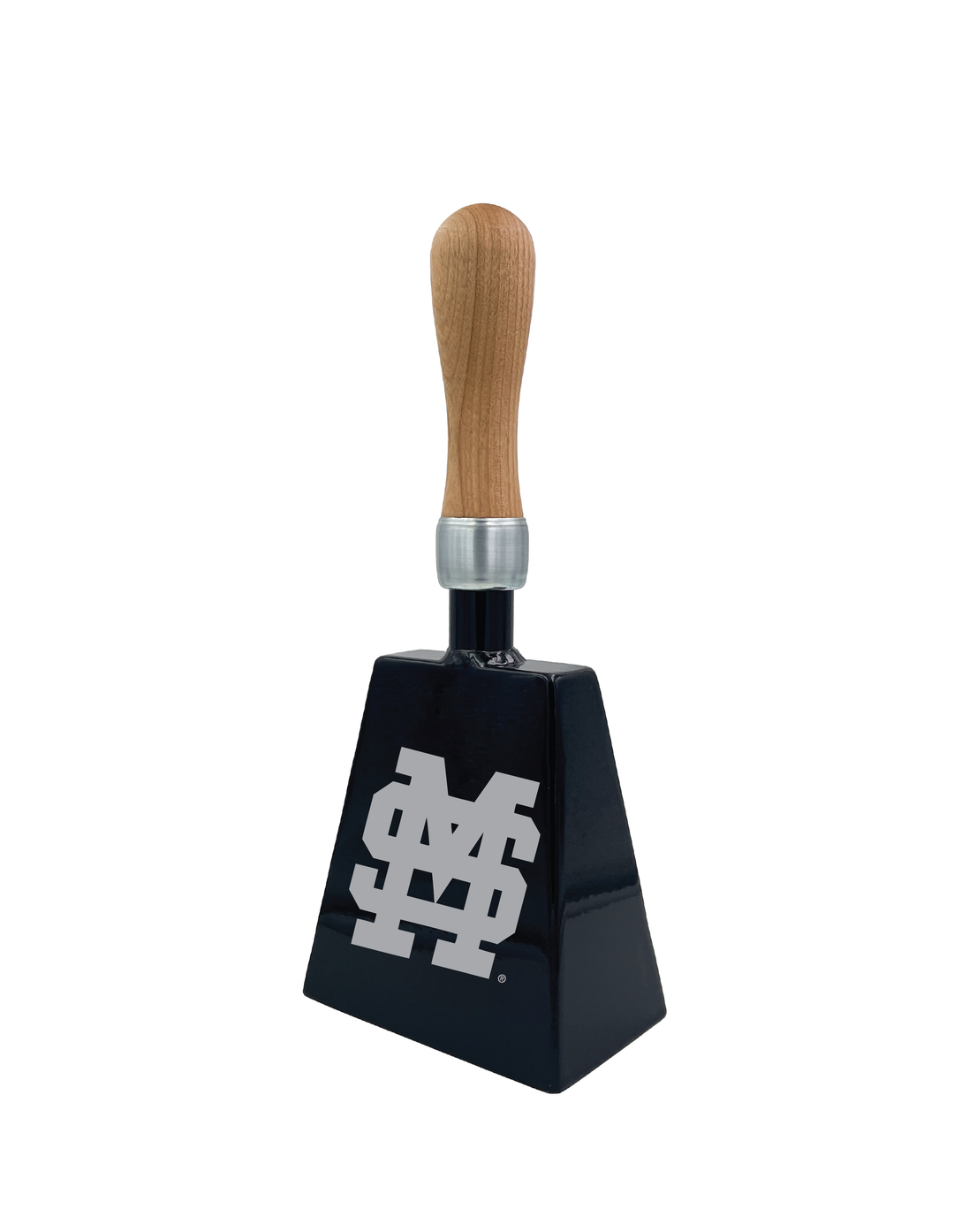 MSU Baseball BattleBell