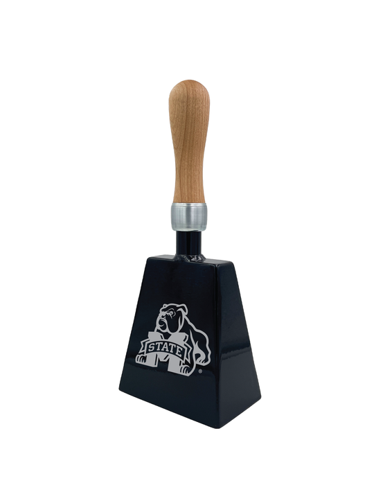 MSU Bulldog BattleBell