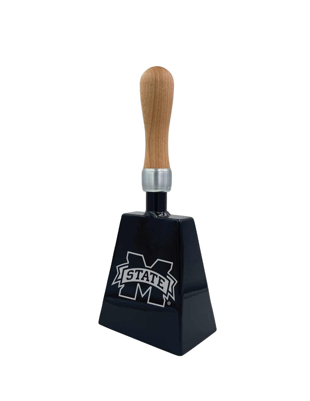 MSU M-State BattleBell