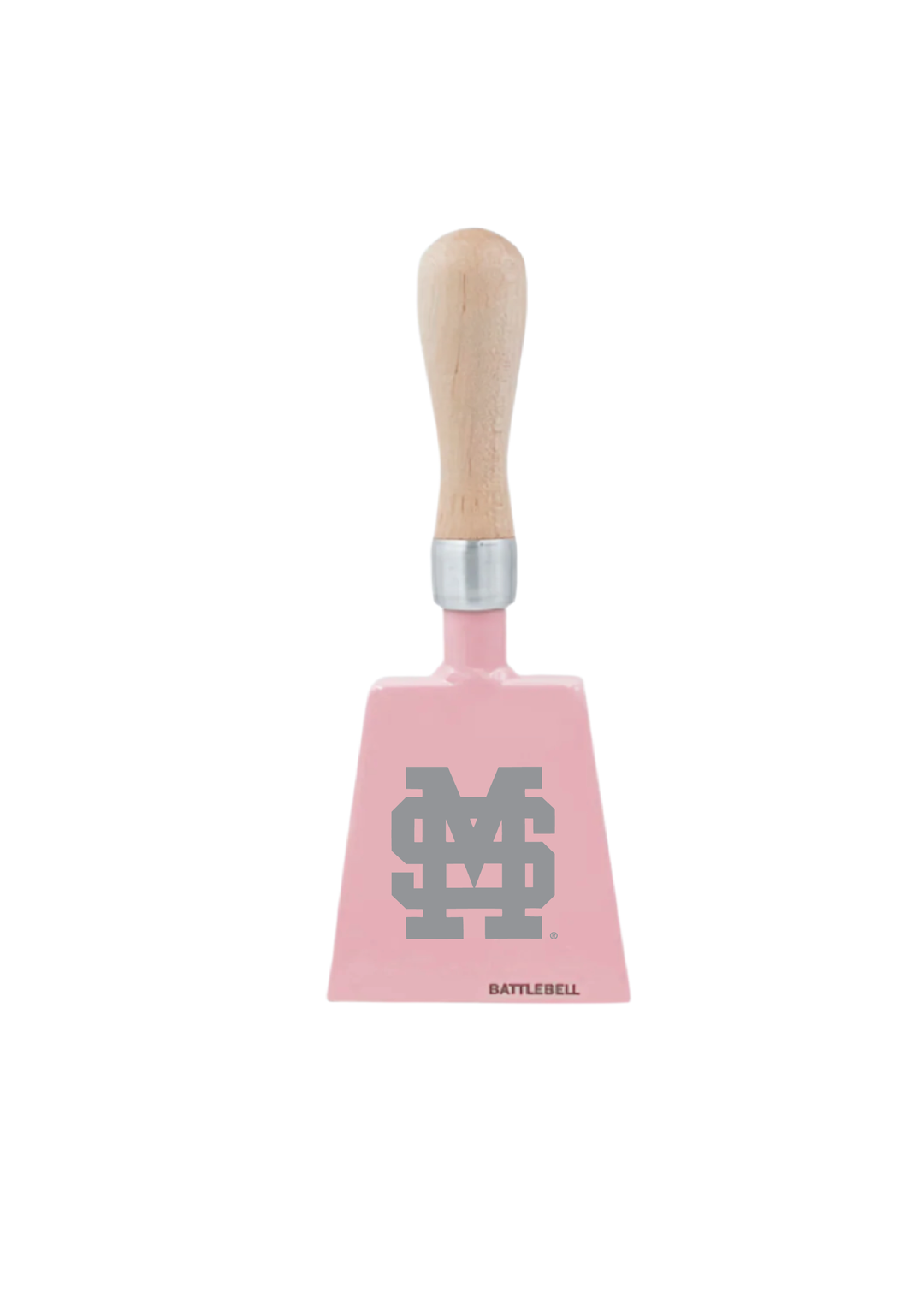 MSU Baseball BattleBell
