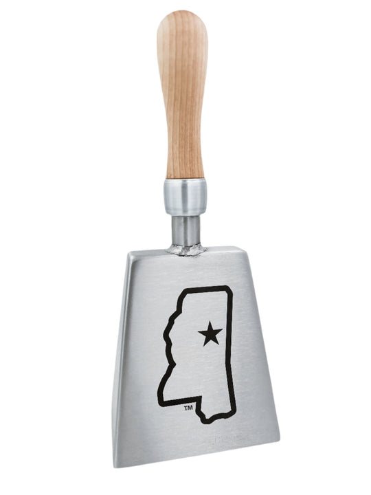 Starkville Star BattleBell