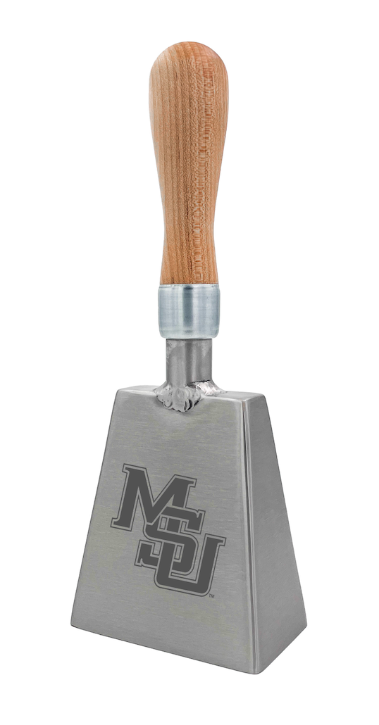 MSU Interlocking BattleBell